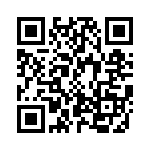 CSR0805JKR600 QRCode