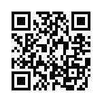 CSR0805JT20L0 QRCode