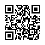 CSR0805JT60L0 QRCode