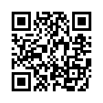 CSR0805JTR100 QRCode