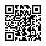 CSR0805JTR200 QRCode