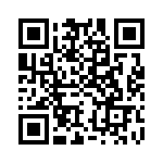 CSR0805JTR330 QRCode