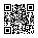 CSR0805JTR360 QRCode