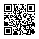 CSR0805JTR430 QRCode