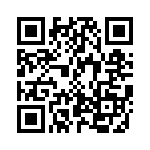 CSR0805JTR620 QRCode