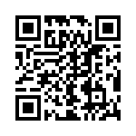 CSR0805JTR800 QRCode