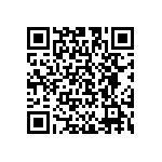 CSR1001A04-IQQA-R QRCode