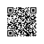 CSR1206-0R001F1 QRCode