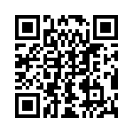 CSR1206FK47L0 QRCode