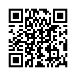 CSR1206FK51L0 QRCode