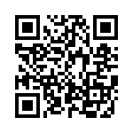 CSR1206FK75L0 QRCode