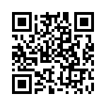 CSR1206FKR160 QRCode