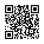 CSR1206FKR300 QRCode