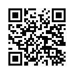 CSR1206FKR365 QRCode