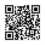 CSR1206FKR530 QRCode