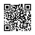 CSR1206FKR550 QRCode