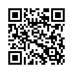 CSR1206FKR600 QRCode