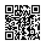 CSR1206FT12L0 QRCode