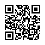 CSR1206FT18L0 QRCode