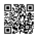 CSR1206FT30L0 QRCode