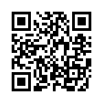 CSR1206FT33L0 QRCode