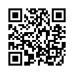 CSR1206FT39L0 QRCode