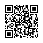 CSR1206FT60L0 QRCode