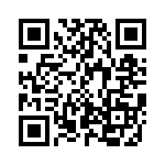 CSR1206FT62L0 QRCode