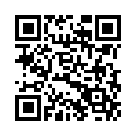 CSR1206FTR124 QRCode