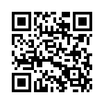 CSR1206FTR130 QRCode