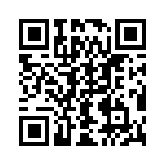 CSR1206FTR221 QRCode