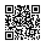 CSR1206FTR249 QRCode