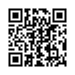 CSR1206FTR270 QRCode