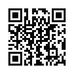 CSR1206FTR330 QRCode