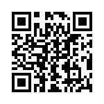 CSR1206FTR392 QRCode