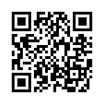 CSR1206FTR422 QRCode