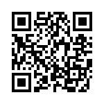 CSR1206FTR450 QRCode