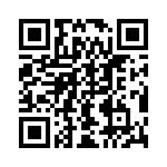 CSR1206FTR470 QRCode