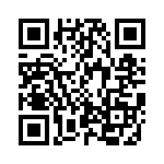 CSR1206FTR562 QRCode