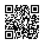 CSR1206FTR610 QRCode