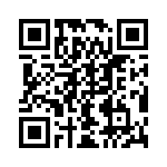 CSR1206FTR825 QRCode