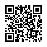 CSR1206JK10L0 QRCode