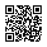 CSR1206JK18L0 QRCode