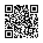 CSR1206JK22L0 QRCode