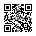 CSR1206JK43L0 QRCode