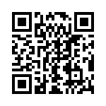 CSR1206JK47L0 QRCode