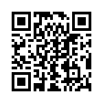 CSR1206JK68L0 QRCode