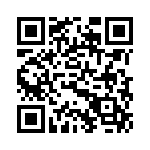 CSR1206JK80L0 QRCode