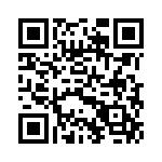 CSR1206JKR560 QRCode