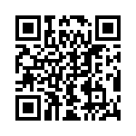 CSR1206JKR620 QRCode